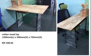 (Category: ) located in . Submitted by cllofficesystem (Listing ID 1035852812, Image 1). Description: .