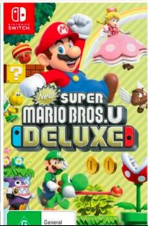 (Category: ) located in . Submitted by itz_star (Listing ID 1035914443, Image 1). Description: .