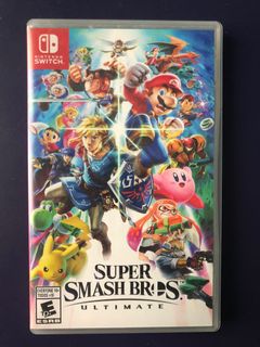 (Category: ) located in . Submitted by bryaaanyap (Listing ID 1035893258, Image 1). Description: .