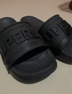 (Category: ) located in . Submitted by jacaxmnl (Listing ID 1035883028, Image 1). Description: .