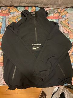 （分類：）位於 。 由 cch525 提交（商品編號 1035825314，圖片 1）。簡介： 。