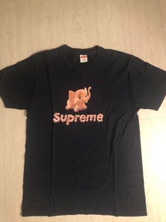 （分類：）位於 。 由 supremeghost 提交（商品編號 1035964413，圖片 1）。簡介： 。
