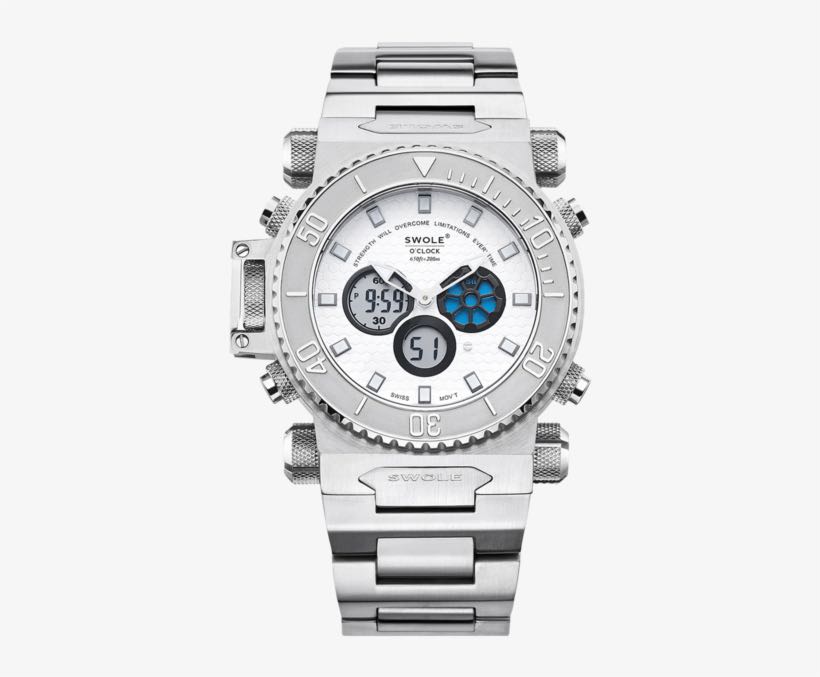 Alexander top watch price