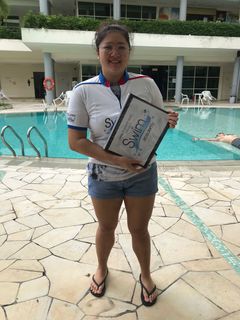(Category: ) located in . Submitted by academyswim (Listing ID 1035968788, Image 1). Description: .