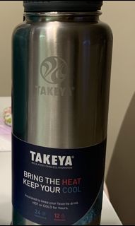 （分類：）位於 。 由 cevac 提交（商品編號 1035780678，圖片 1）。簡介： 。