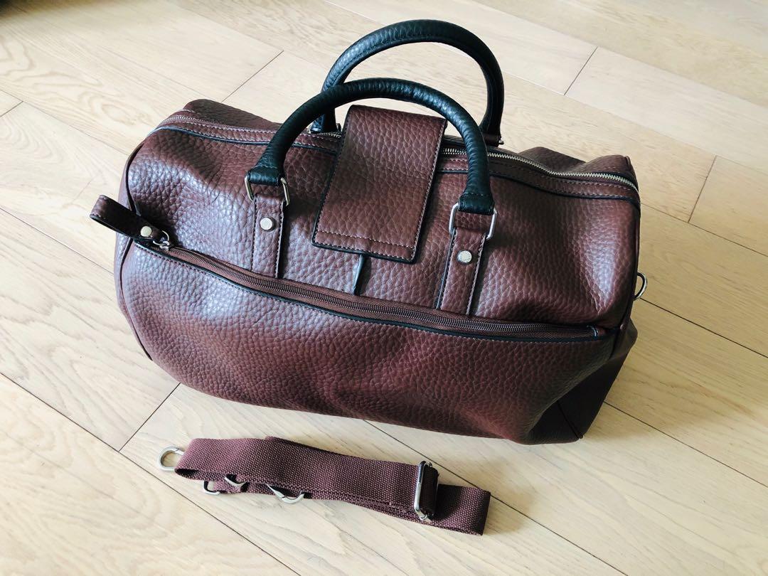 Ted baker doctors bag 2025