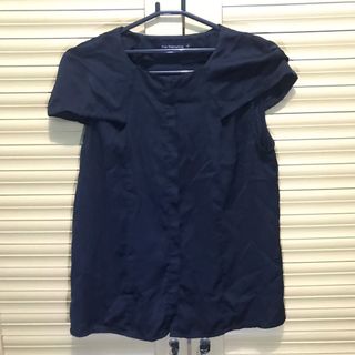 (Kategori: ) berada di . Dikirim oleh ululicious (ID iklan 1035966675, Gambar 1). Deskripsi: .