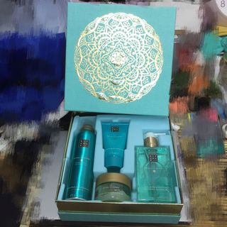 （分類：）位於 。 由 kaaa88 提交（商品編號 1035892072，圖片 1）。簡介： 。