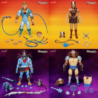 (Category: ) located in . Submitted by toyzoid (Listing ID 1035767482, Image 1). Description: .