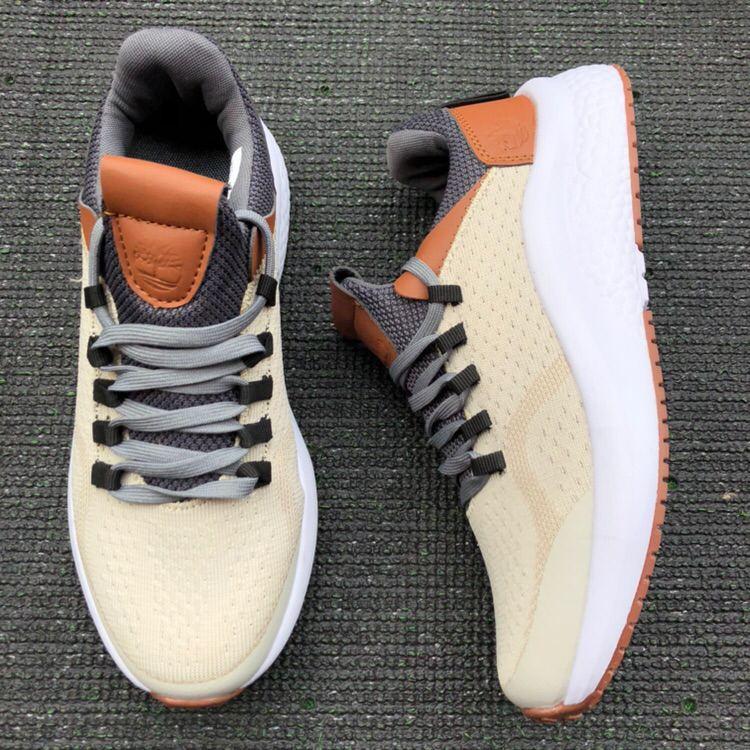 timberland nike shoes