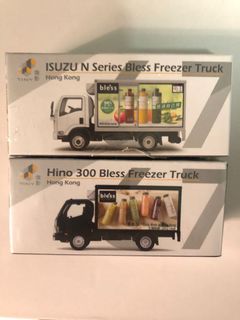（分類：）位於 。 由 hanry09_bear 提交（商品編號 1035947441，圖片 1）。簡介： 。