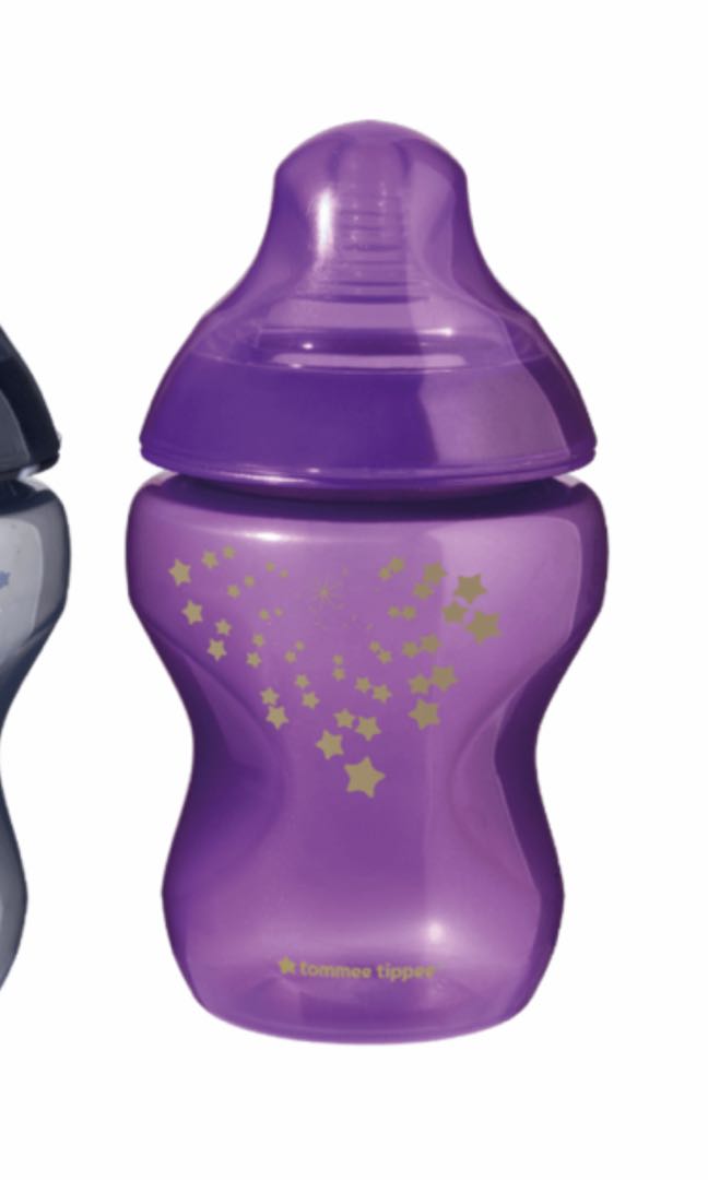 tommee tippee skies bottles