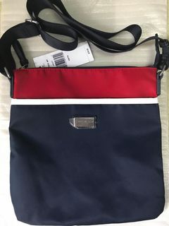 (Category: ) located in . Submitted by markshoppe (Listing ID 1035891492, Image 1). Description: .