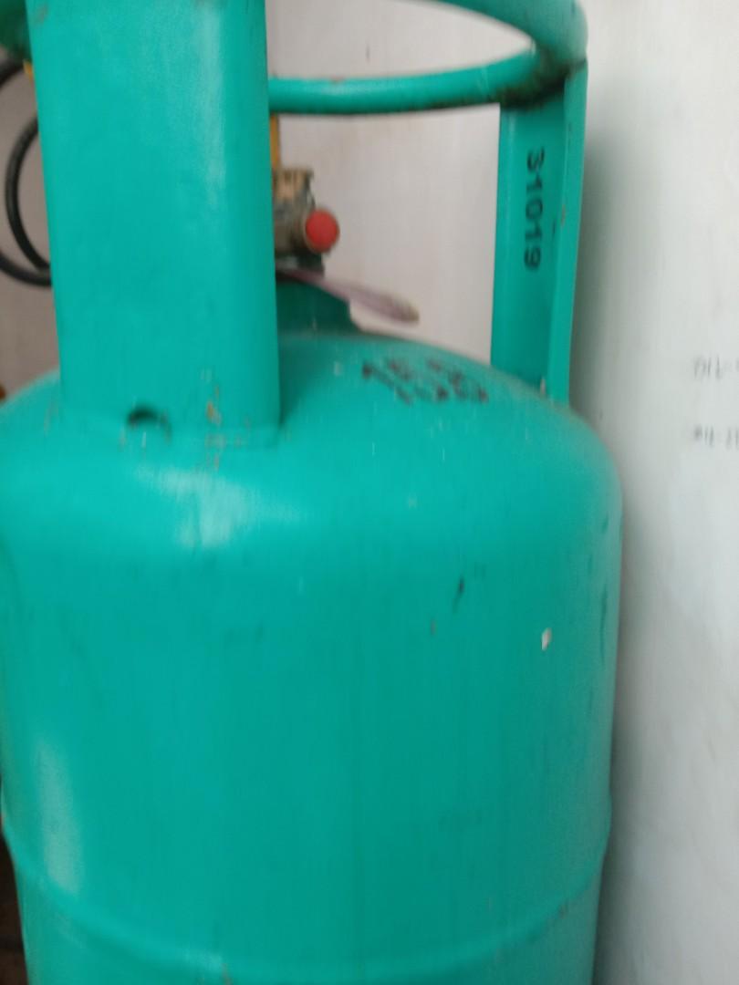 Harga Tong Gas Kosong 2021 Harga Tong Gas Kosong : 9 Unit Tong Gas Kosong 12kg Utk Di Jual Kitchen