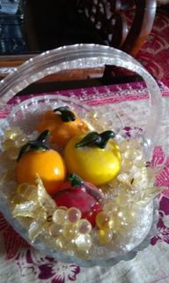 (Kategori: ) berada di . Dikirim oleh ummuh (ID iklan 1035786885, Gambar 1). Deskripsi: .