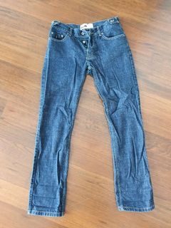 (Category: ) located in . Submitted by mmo117 (Listing ID 1035933190, Image 1). Description: .