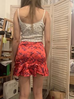 （分類：）位於 。 由 zentale 提交（商品編號 1035942982，圖片 1）。簡介： 。