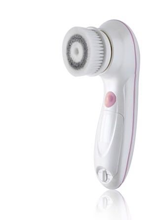 touch beauty facial cleanser