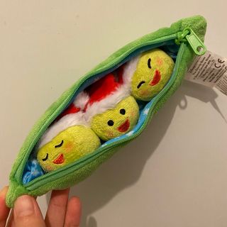 （分類：）位於 。 由 htlun52 提交（商品編號 1035921505，圖片 1）。簡介： 。