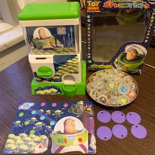 （分類：）位於 。 由 htlun52 提交（商品編號 1035896193，圖片 1）。簡介： 。