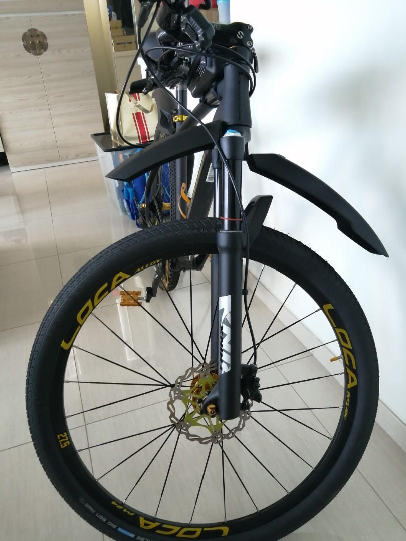 trinx x1 elite 2019