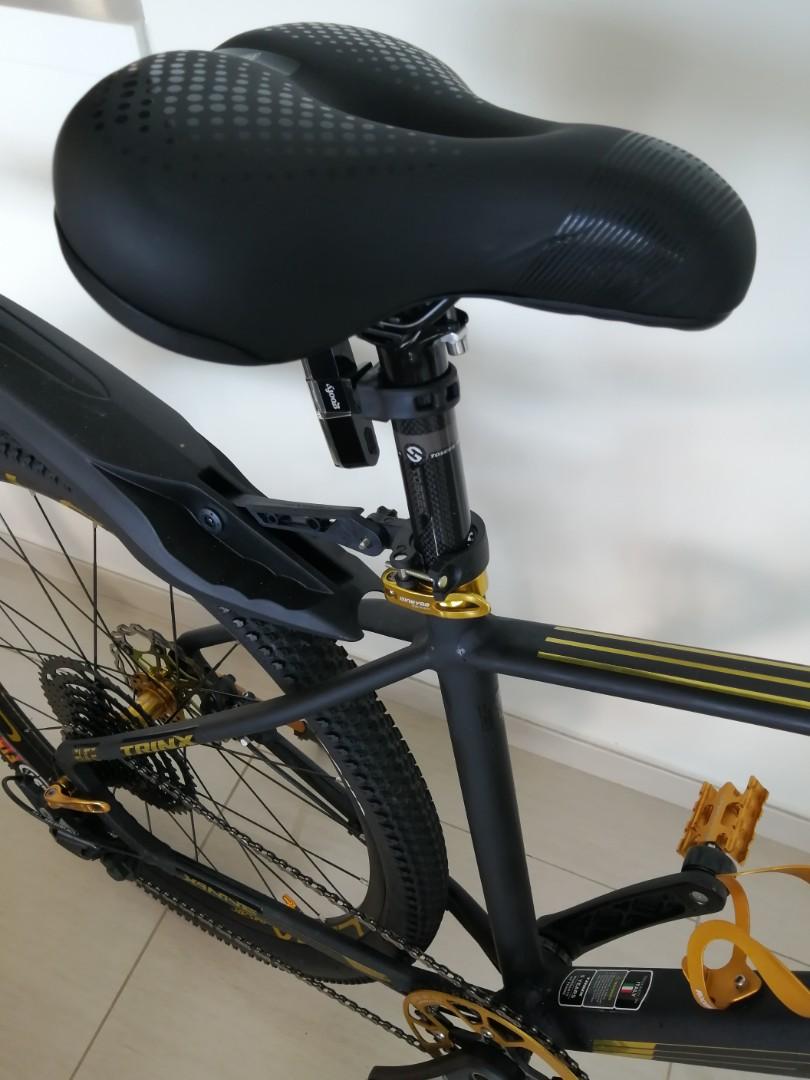 trinx x1 elite 2019