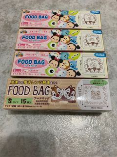 由 whale0912 (刊登 ID 1035784210，圖片 1) 提交，位於 的 (類別：)，說明：。