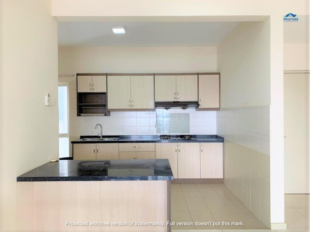 Ttdi Adina Seksyen 13 Shah Alam Fully Furnished 2 Carparks Pool View Property Rentals On Carousell