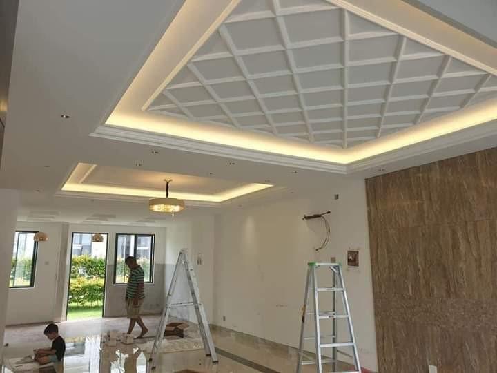 Tukang Baiki Rumah Setapak Services Home Services Renovations On Carousell