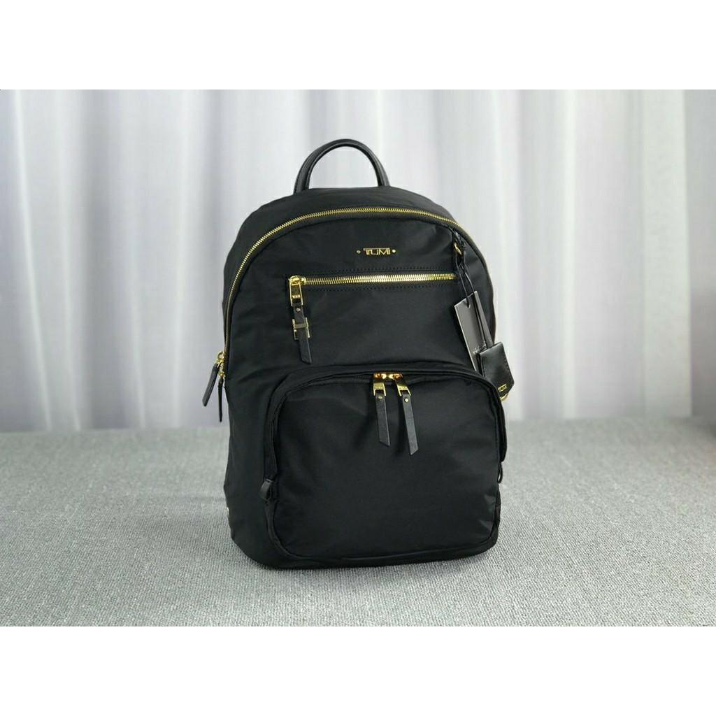 best backpacks for overnight travel 10 Best Travel Backpacks (2023 Buyers Guide & Reviews)