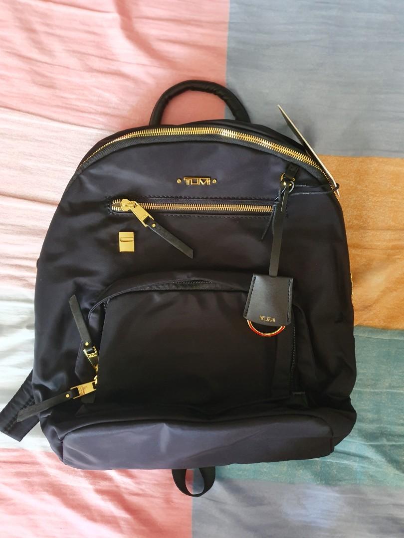 best big backpack for travel The 10 Best Backpacks of 2026