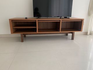 (Category: ) located in . Submitted by cl1618mk (Listing ID 1035780707, Image 1). Description: .