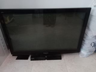 (Category: ) located in . Submitted by ct_20 (Listing ID 1035836855, Image 1). Description: .
