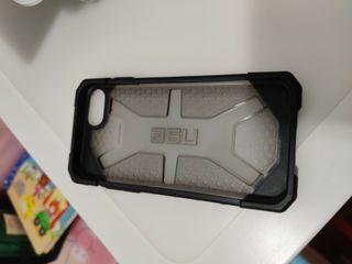 （分類：）位於 。 由 derekyhng 提交（商品編號 1035832078，圖片 1）。簡介： 。