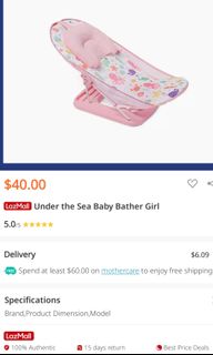 (Category: ) located in . Submitted by brightsparks (Listing ID 1035813554, Image 1). Description: .