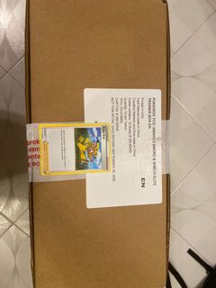 （分類：）位於 。 由 ptcg60229 提交（商品編號 1035959865，圖片 1）。簡介： 。