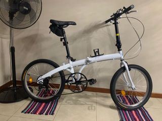 (Category: ) located in . Submitted by bikedotcom (Listing ID 1035780017, Image 1). Description: .