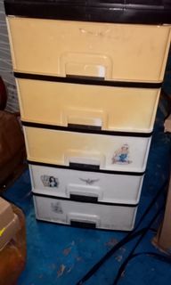 (Category: ) located in . Submitted by auctionstorage (Listing ID 1035816830, Image 1). Description: .