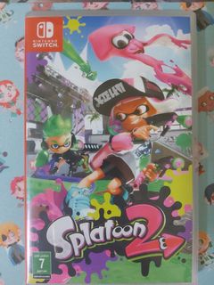(Category: ) located in . Submitted by krlemhild (Listing ID 1035932944, Image 1). Description: .