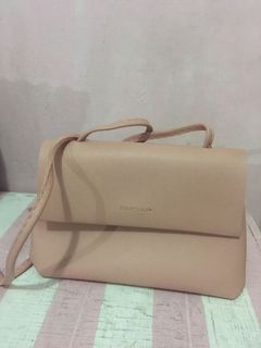 (Kategori: ) berada di . Dikirim oleh miikeel (ID iklan 1035889449, Gambar 1). Deskripsi: .