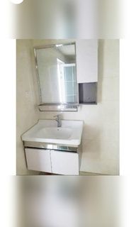(Category: ) located in . Submitted by do.rin.357 (Listing ID 1035799938, Image 1). Description: .