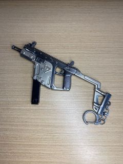 （分類：）位於 。 由 ksheks 提交（商品編號 1035850077，圖片 1）。簡介： 。