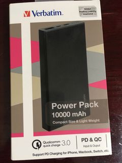 （分類：）位於 。 由 mhsi0801 提交（商品編號 1035920785，圖片 1）。簡介： 。