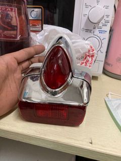 （分類：）位於 。 由 bachhayadav 提交（商品編號 1035872007，圖片 1）。簡介： 。