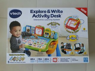 (Category: ) located in . Submitted by aahnuaz (Listing ID 1035830378, Image 1). Description: .