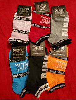 （分類：）位於 。 由 shop4discount 提交（商品編號 1035827621，圖片 1）。簡介： 。