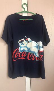 (Category: ) located in . Submitted by hypebeast13 (Listing ID 1035760820, Image 1). Description: .