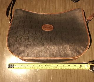 （分類：）位於 。 由 sobacat 提交（商品編號 1032586909，圖片 1）。簡介： 。