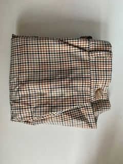 （分類：）位於 。 由 boxoftruffles 提交（商品編號 1035878193，圖片 1）。簡介： 。