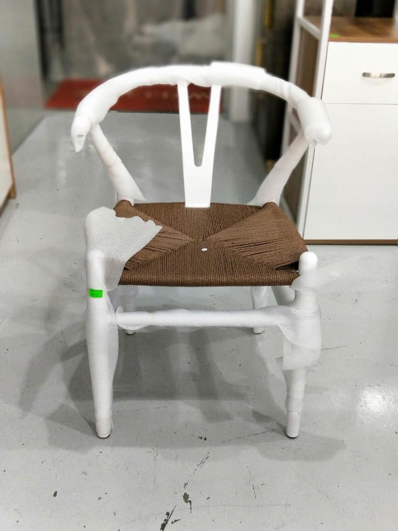 Vista Rattan Chair Furniture Tables Chairs On Carousell